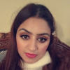 manpreetvirk93